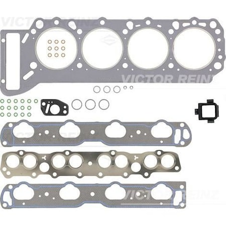 Reinz Head Gasket Set, 02-29260-03 02-29260-03